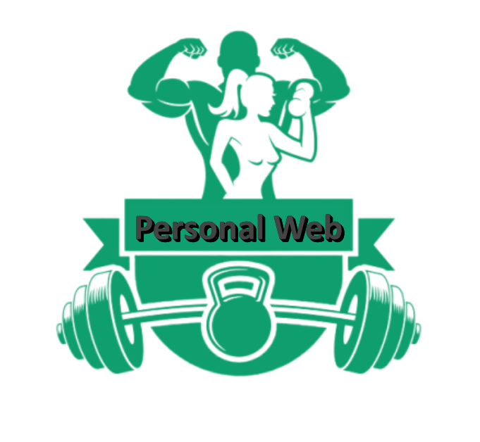 Personal Web